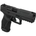 taurus-tx9f-full-size-or-4-5-Salon-Broni-4.jpg