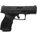 taurus-tx9c-compact-or-4-cale-Salon-Broni.jpg