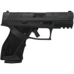 Taurus - TX9C (Compact) Pistolet Binijkowy kal. 9x19mm Luger