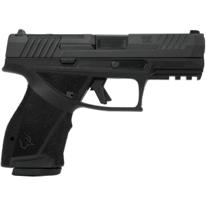 Taurus - TX9C (Compact) Pistolet Binijkowy kal. 9x19mm Luger