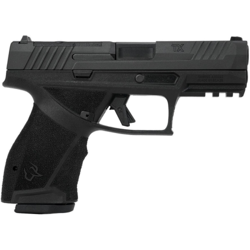 taurus-tx9c-compact-or-4-cale-Salon-Broni.jpg