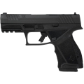 taurus-tx9c-compact-or-4-cale-Salon-Broni-2.jpg