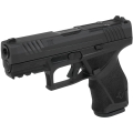 taurus-tx9c-compact-or-4-cale-Salon-Broni-3.jpg