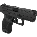 taurus-tx9c-compact-or-4-cale-Salon-Broni-4.jpg