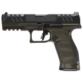 walther-pdp-full-size-4-5-dynamic-performance-trigger-od-green-salon broni 2.jpg