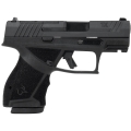 taurus-tx9sc-subcompact-or-3-4-cala-Salon-Broni.jpg