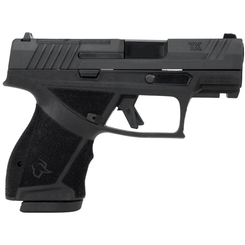 taurus-tx9sc-subcompact-or-3-4-cala-Salon-Broni.jpg