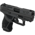 taurus-tx9sc-subcompact-or-3-4-cala-Salon-Broni-2.jpg