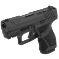 taurus-tx9sc-subcompact-or-3-4-cala-Salon-Broni-3.jpg