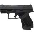 taurus-tx9sc-subcompact-or-3-4-cala-Salon-Broni-4.jpg