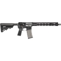 milicon-spartan-mk2-13-5-czarny-Salon-Broni.jpg