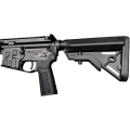 milicon-spartan-mk2-13-5-kolba-chwyt-b5-Salon-Broni.jpg