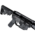 milicon-spartan-mk2-13-5-Salon-Broni.jpg