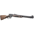 marlin-1894-classic-44Magnum-70401-Salon-Broni.jpg