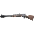 marlin-1894-classic-44Magnum-70401-Salon-Broni-2.jpg