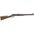 marlin-1894-classic-44Magnum-special-70401-salon-Broni.jpg