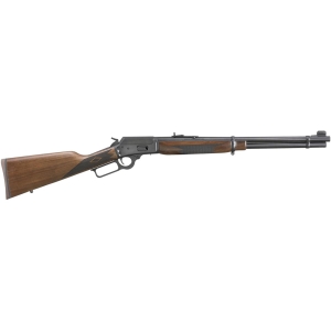 Marlin 1894  Classic - Karabin powtarzalny kal 44Mag. / 44Spec.