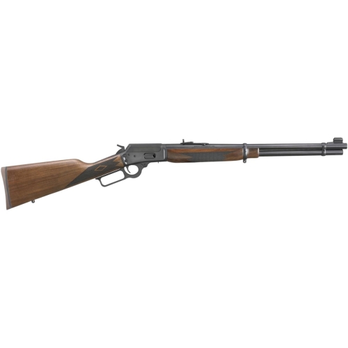 marlin-1894-classic-44Magnum-special-70401-salon-Broni.jpg