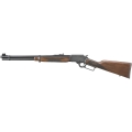 marlin-1894-classic-70401-Salon-Broni.jpg
