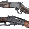 marlin-1894-classic-mechanizm-zdobienia-Salon-Broni.jpg