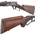 marlin-1894-classic-zdobienia-na-drewnie-Salon-Broni.jpg