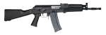 Karabinek WBP Midi Jack 5,56x45mm/.223 REM - Polimer