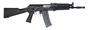 Karabinek WBP Midi Jack 5,56x45mm/.223 REM - Polimer