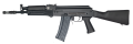 Midi Jack 5,56x45mm  Polymer Salon Broni.png