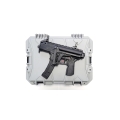 LUCANSKY-ARMS-Stinger-9-lufa-4-Salon-Broni-2.jpg