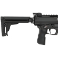 LUCANSKY-ARMS-Stinger-9-lufa-4-kolba-skladana-Salon-Broni.jpg