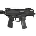 LUCANSKY-ARMS-Stinger-9-lufa-4-system-dmt-Salon-Broni.jpg
