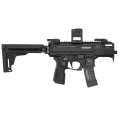 LUCANSKY-ARMS-Stinger-9-lufa-4-z-kolimatorem-Salon-Broni.jpg