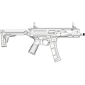 luncasky-arms-stinger-9-8-cali-projekt-Salon-Broni.jpg