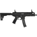 luncasky-arms-stinger-9-8-cali-Salon-Broni.jpg