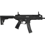 Lucansky Arms - Karabinek PCC Stinger 9, 8" kal. 9x19 