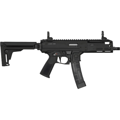 luncasky-arms-stinger-9-8-cali-Salon-Broni.jpg