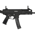 luncasky-arms-stinger-9-8-cali-system-dmt-3-lug-przyrzady-Salon-Broni.jpg
