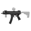 luncasky-arms-stinger-9-8-cali-przykladowe-wyposazenie-Salon-Broni.jpg