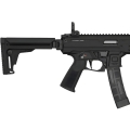 luncasky-arms-stinger-9-8-cali-kolba-Salon-Broni.jpg