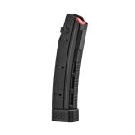 Lucansky Arms - Magazynek 9x19 30nb | Stinger 9, Scorpion Evo3