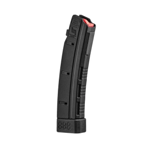 Lucansky Arms - Magazynek 9x19 30nb | Stinger 9, Scorpion Evo3