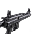 lucansky-arms-stinger-9-lufa-16-celowanie-salonbroni.jpg