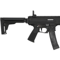 lucansky-arms-stinger-9-lufa-16-kolba-chwyt-SalonBroni.jpg