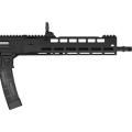 lucansky-arms-stinger-9-lufa-16-lufa-przyrządy-SalonBroni.jpg