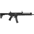 lucansky-arms-stinger-9-lufa-16-sALON-bRONI.jpg