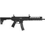 Lucansky Arms - Karabinek PCC Stinger 9, 16" kal. 9x19  