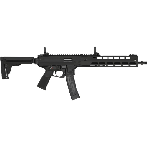 lucansky-arms-stinger-9-lufa-16-sALON-bRONI.jpg