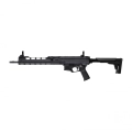 lucansky-arms-stinger-9-lufa-16-salonbroni-2.jpg