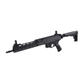 lucansky-arms-stinger-9-lufa-16-salonbroni-3.jpg