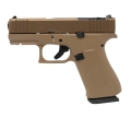 glock-43x-mos-coyote Salon Broni 2.jpg